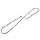 Sterling Silver Box Chain 1.45mm