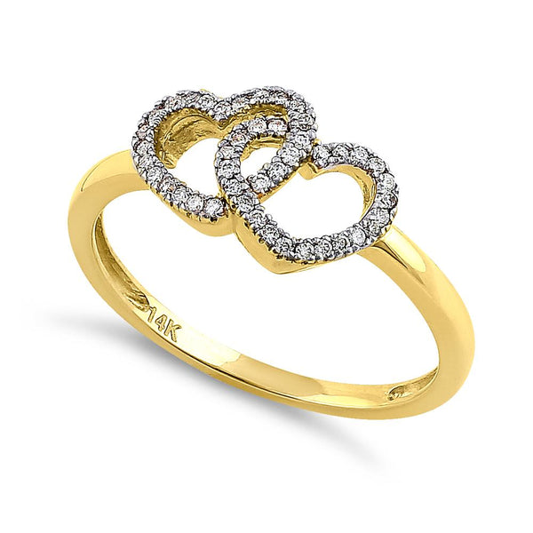 Buy New Wedding Ladies Ring Collections Gold Plated Guarantee Finger Ring  Buy Online
