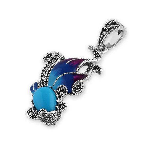 Island jewelry wholesale on sale