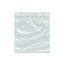 Ziplock Jewelry Bags - 2"x2" Qty:100