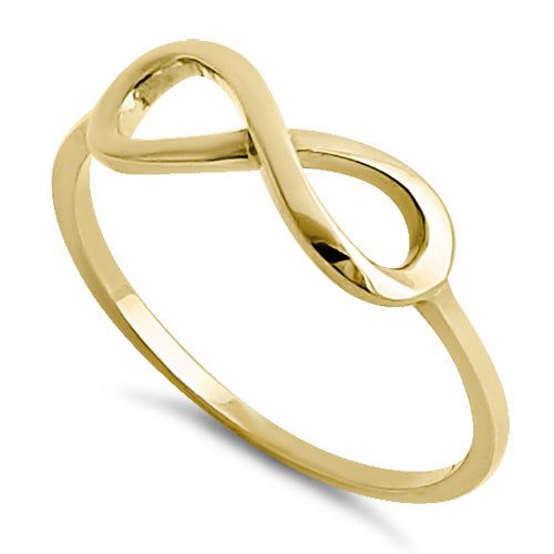 Wholesale 14k Gold rings | 14k Gold Rings Wholesale