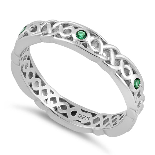 Green Silver Rings Wholesale Silver Rings | 925 Sterling Silver Rings Wholesale – Tagged ...