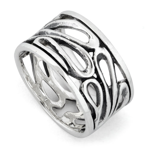 Wholesale Silver Rings | 925 Sterling Silver Rings Wholesale – Page 27
